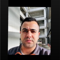 Hakan Yağmur