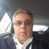 Victor Marques