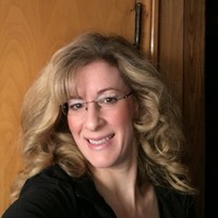 Julie Jirsa