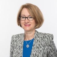 Dana Kanan