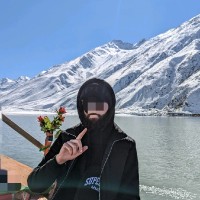 Zoren Naeem