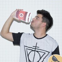 Antonis Kalogeropoulos