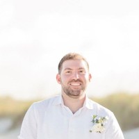 Greg Pastorello