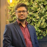 Md. Shakilur Rahman