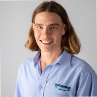Clinton Schneider