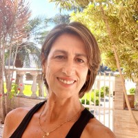 Sandra Souto