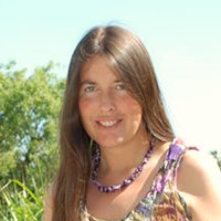 Kathleen Van Wichelen