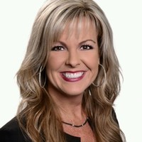 Leslie Griggs
