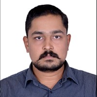 Sushant Shelke