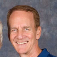 Mark Hoenig
