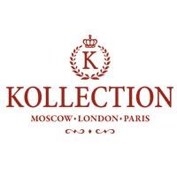 Компания Коллекция