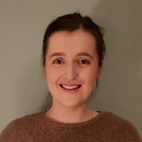 Abigail Hinton