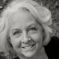 Susie Davis