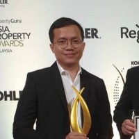 Mohd Hafiz Bin Mohd Fazillah