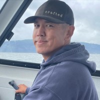 Joe Samaniego