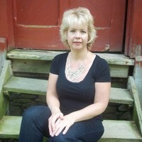 Jodi Douglas