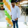Manjunath J