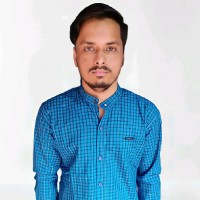 Rahul Kumar