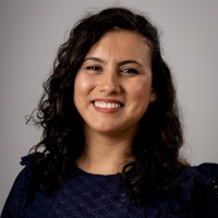 Mary Julieth Rivera