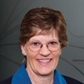 Dorothy Hodge