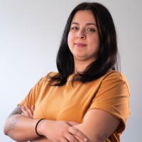 Laís Duarte