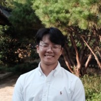 안태경