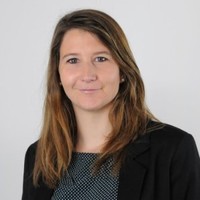Lena Breitschmid