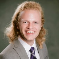 Michael DiCamillo