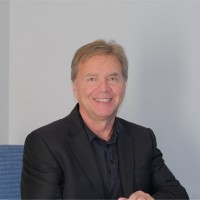 Scott Souter
