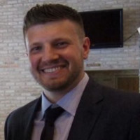 Eric Jahnke