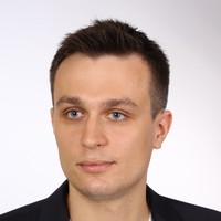 Przemysław Michał Gajda
