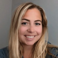 Rachel Brown