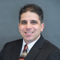 Chris Androulakis