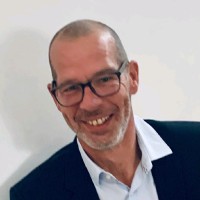 Rainer Schenk
