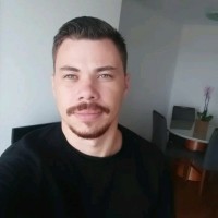 Gustavo Rodrigues Franco