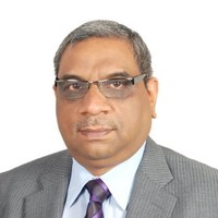 Gupta Kumar