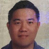 白博文