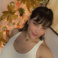 Kareliz De Jesús