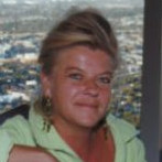 Tammy Mcintyre