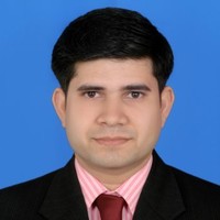 Pankaj Sharma