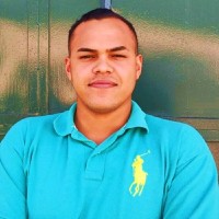 Cesar Oliveira