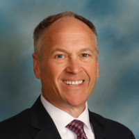 John Jones