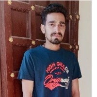 Mohit Bhati