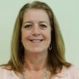 Ann Ohearn
