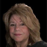 Renee Baldauf