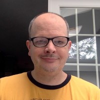 Sam Brauer