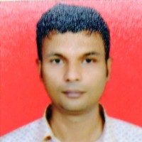 jitendra nath