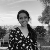 Meera Madhu