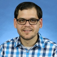 David Niemczyk