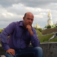 Максим Глемейда